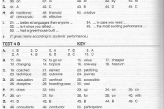 Enterprise-4-intermediate-196-page