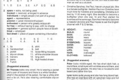 Enterprise-4-intermediate-199-page