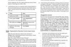 Enterprise-4-intermediate-20-page