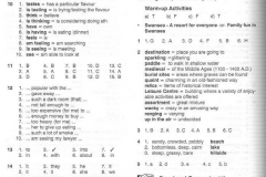 Enterprise-4-intermediate-200-page