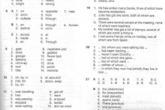 Enterprise-4-intermediate-201-page