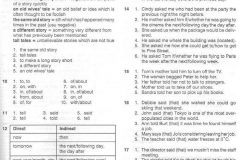 Enterprise-4-intermediate-203-page