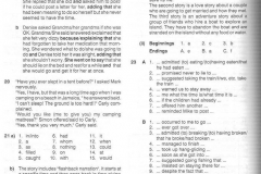 Enterprise-4-intermediate-204-page