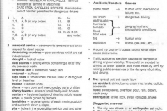 Enterprise-4-intermediate-205-page