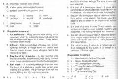 Enterprise-4-intermediate-206-page