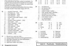 Enterprise-4-intermediate-207-page