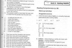 Enterprise-4-intermediate-209-page