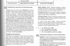 Enterprise-4-intermediate-21-page