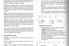 Enterprise-4-intermediate-210-page