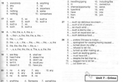 Enterprise-4-intermediate-211-page
