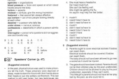 Enterprise-4-intermediate-212-page