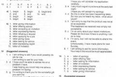 Enterprise-4-intermediate-213-page