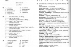 Enterprise-4-intermediate-214-page