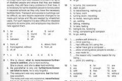Enterprise-4-intermediate-215-page