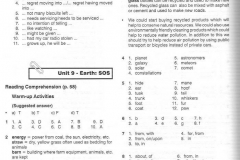 Enterprise-4-intermediate-216-page