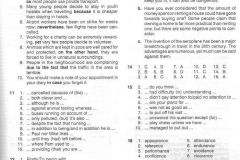 Enterprise-4-intermediate-217-page