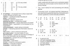 Enterprise-4-intermediate-218-page