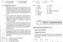 Enterprise-4-intermediate-219-page