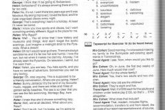 Enterprise-4-intermediate-22-page