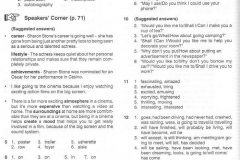 Enterprise-4-intermediate-220-page