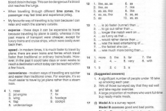 Enterprise-4-intermediate-222-page