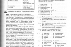 Enterprise-4-intermediate-23-page