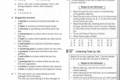 Enterprise-4-intermediate-24-page