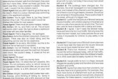 Enterprise-4-intermediate-25-page