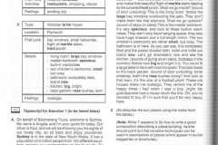 Enterprise-4-intermediate-26-page