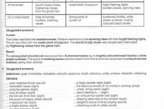 Enterprise-4-intermediate-27-page