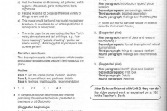 Enterprise-4-intermediate-28-page