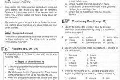 Enterprise-4-intermediate-30-page