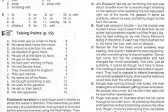 Enterprise-4-intermediate-31-page