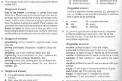 Enterprise-4-intermediate-32-page