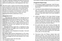 Enterprise-4-intermediate-33-page