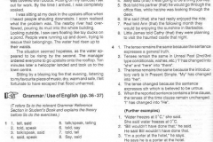 Enterprise-4-intermediate-34-page