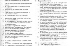 Enterprise-4-intermediate-35-page