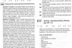Enterprise-4-intermediate-36-page