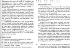 Enterprise-4-intermediate-37-page