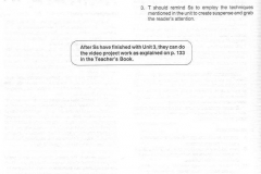 Enterprise-4-intermediate-38-page