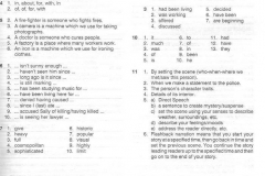 Enterprise-4-intermediate-39-page