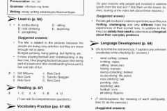 Enterprise-4-intermediate-42-page