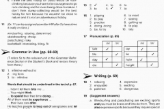Enterprise-4-intermediate-43-page