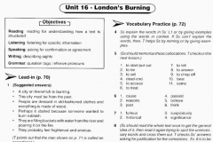 Enterprise-4-intermediate-44-page