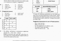 Enterprise-4-intermediate-45-page