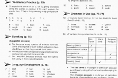 Enterprise-4-intermediate-46-page