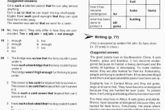 Enterprise-4-intermediate-47-page