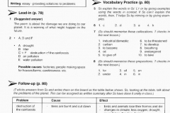 Enterprise-4-intermediate-48-page