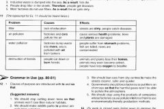 Enterprise-4-intermediate-49-page