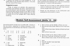 Enterprise-4-intermediate-50-page